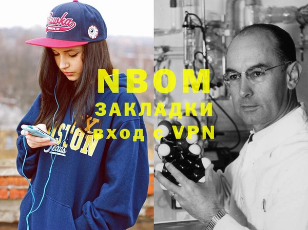 альфа пвп Новодвинск