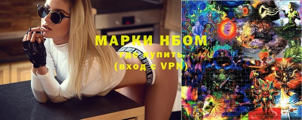 альфа пвп Новодвинск