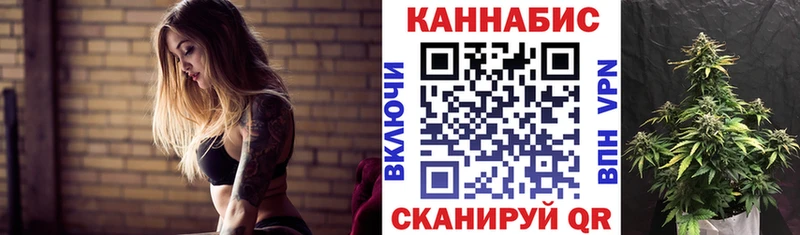 Купить где Щёкино Бошки марихуана VHQ